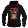 Image of CGsportwonder womanfootballTexas Tech Red Raiders