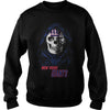 Image of GIANTS Tshirt GIANTS hoodie