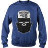 Image of Beard  This chick wants the beard awesome t  shi