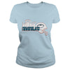 Image of NewEngland Fan T-Shirts - Men's T-Shirt