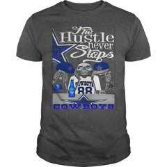 COWBOYS Fan