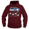 Image of ca-sport-Seatle Seahawks