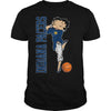 Image of Indiana Pacers
