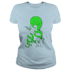 Image of mysterious happy halloween gift mysterious