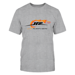 Jr. Nation Shirt