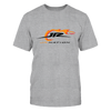 Image of Jr. Nation Shirt