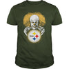 Image of Steelers Fan