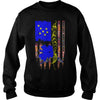 Image of Native Alaska