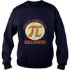 Image of Halloween Great Pumpkin Pie