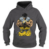 Image of NFL-STEELERS 077 RYU