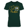 Image of Brett Favre - Infinite Heart