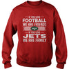 Image of NFL-JETS 171 IF YOU LOVE
