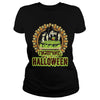 Image of Nightmare Halloween Awesome Halloween Gift for All Cool Buddies 2017