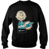 Image of cnhh-Miami Dolphins