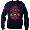 Image of pATRIOTS nATION tSHIRT