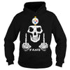 Image of Pittsburgh Steelers Fans Tshirt