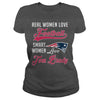 Image of PATRIOTS Tom Brady Tshirt LIMITED EDITION