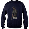 Image of American Assassin 2017 Movie T-Shirts