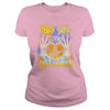 Image of THIS GIRL LOVES HALLOWEEN T SHIRT HALLOWEEN COSTUMES