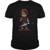 Image of GIANTS Tshirt, GIANTS hoodie