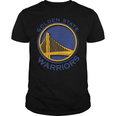 Golden State