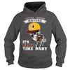 Image of Redskins TShirt