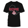 Image of Toronto FC - Home