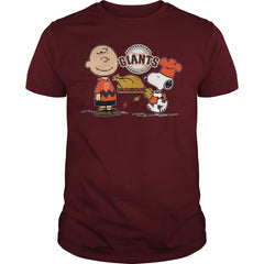 CLe---Peanut---Baseball---San-Francisco-Giants