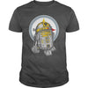 Image of NFL-STEELERS 031 R2D2