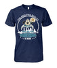 Image of Philadelphia Eagles Have No Fear Underdog Is Here Collection 2019