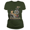 Image of SAINTS Tshirt, SAINTS Hoodies