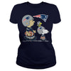 Image of GO PATRIOTS