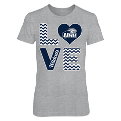 Stacked Love - New York City FC