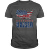 Image of American Made Film Tshirts For Fan Tom Cruise