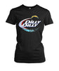 Image of Los Angeles Chargers - Dilly Dilly T-shirt