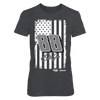 Image of Show Your Pride - Dale Earnhardt Jr.