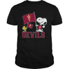 Image of ca-sport-foottball-Arizona State Sun Devils