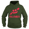 Image of HALLOWEEN SHIRT 3