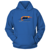 Image of Jr. Nation Shirt