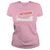 Image of Happy Halloweiner T-shirt Dachshund Halloween Dog
