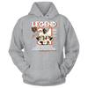 Image of Chicago Bears Walter Payton Legend