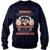 Image of Bengals  Cincinnati TShirt