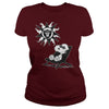 Image of ca-sport-football-Oakland Raiders