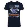 Image of New York City FC