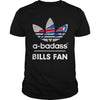 Image of Bills Fan