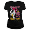 Image of Cardinals TShirt