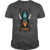 Image of dolphins t-shirts