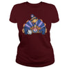 Image of CLe---Turkey--baseball---Texas-Rangers