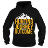Image of Hunting - Hunting T-Shirt