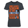 Image of Boise State Broncos, Broncos Season